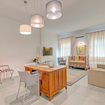 شقة Right House Sur Le Port - Harbour View كالياري المظهر الخارجي الصورة